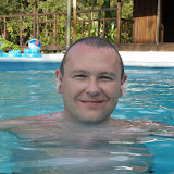 PA100043.JPG