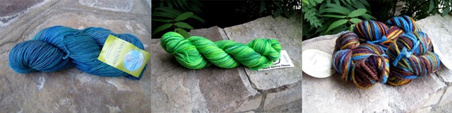 [otheryarn[5].jpg]