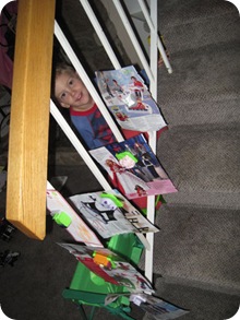 bdaylistonstairs bdaylistonstairs
