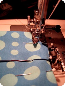 sewingdate sewingdate