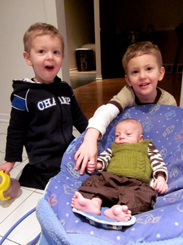 [my3boysjan2.jpg]