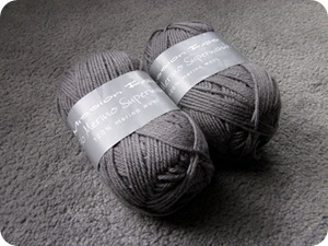 lightgrey136