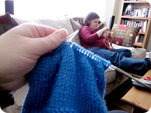 knittingatcaros