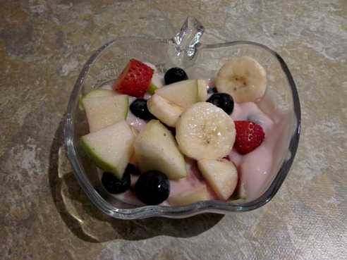 [yogurtfruit[4].jpg]