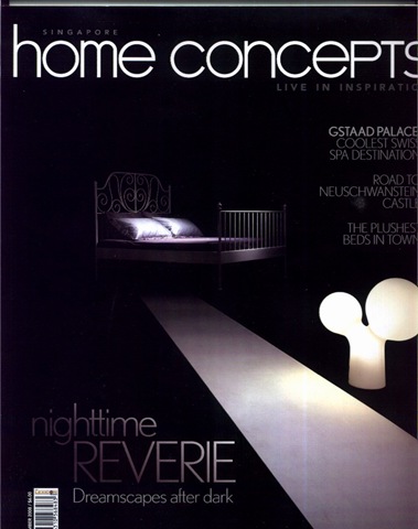 [HomeConcepts_Cover[7].jpg]