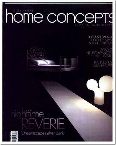 HomeConcepts_Cover