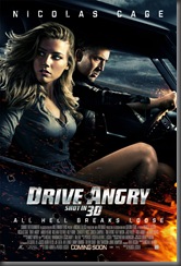 drive_angry