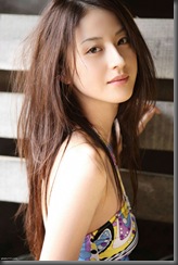 Wakana-Matsumoto-Japanese-actress-8