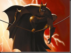Batman_Vengeance_1352