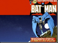batman-cartoon_000