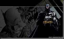 batman-comic-wallpapers-1280x768