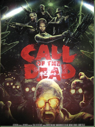 Call-of-the-Dead-Poster