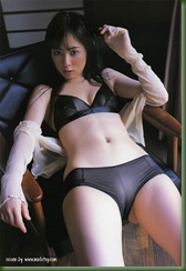 very hot rina akiyama-0006