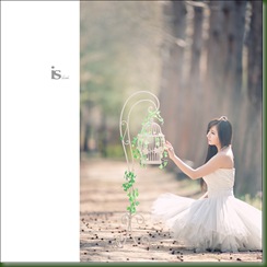 Ryu-Ji-Hye-Spring-White-Dress-01