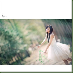 Ryu-Ji-Hye-Spring-White-Dress-04