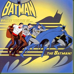 Bruce_Wayne_is_the_Batman