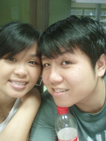 [P42919092.jpg]