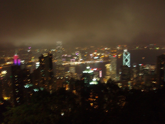 [P5222118[2].jpg]