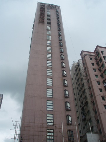 [P5201900[2].jpg]