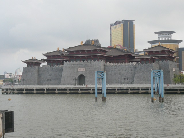 [PP1030679[2].jpg]