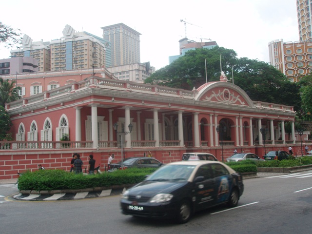 [P5211955[2].jpg]