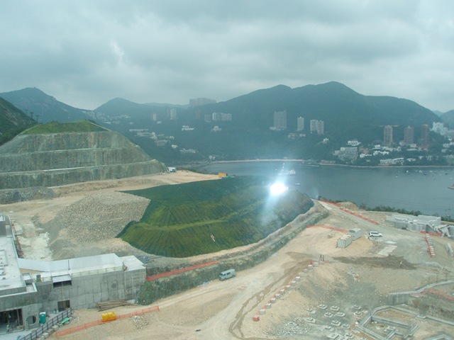 [P5221998[2].jpg]