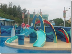 P5222019