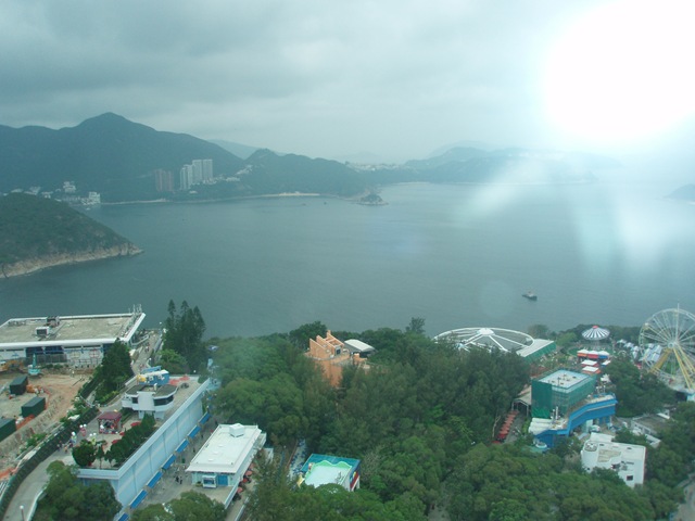 [P5221999[2].jpg]
