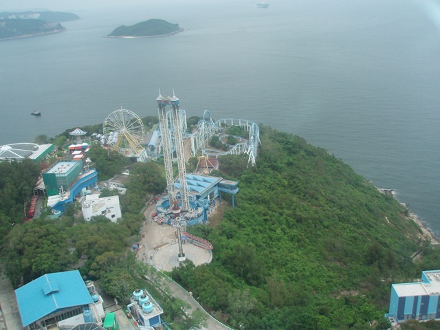[P5222000[2].jpg]