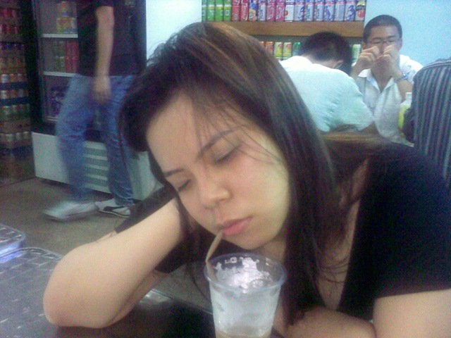 [YY[2].jpg]
