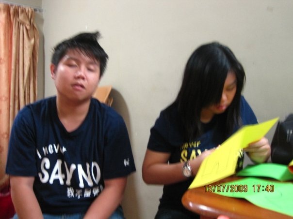 [JanBDay12.jpg]