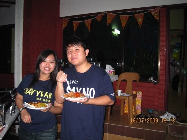 [JanBDay52.jpg]