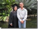 convo9