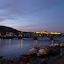Praha