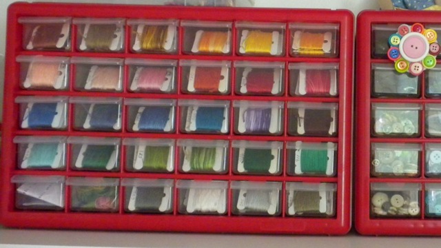 [thread box[4].jpg]