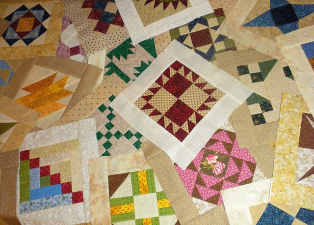 [sampler blocks 1[5].jpg]