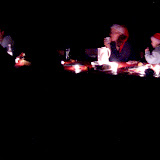 11-12-04 Julehygge i Girafen