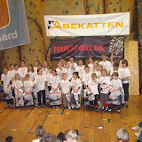 04-03-06 Junior DM Aalborg