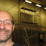  &ndash; En glad formand