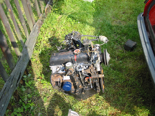 Picasa Web Albums - Błażej - Renault 5 TL . Picasa Web Albums - Błażej - Renault 5 TL .