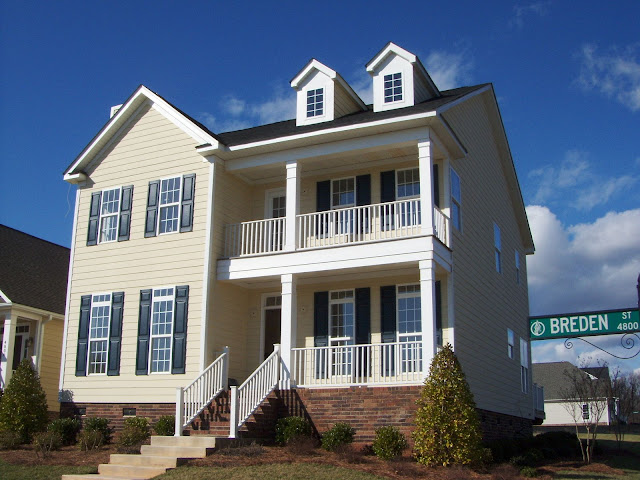 foreclosure kannapolis