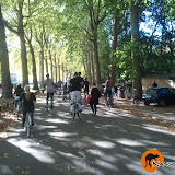 anniversaire echasses urbaines