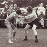 Trevor Poad Pochin cup St StephensUntitled