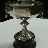 Cornish Silverware & Family Collections