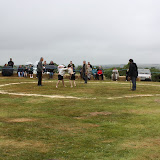 Bodmin Beacon 4th July 2010