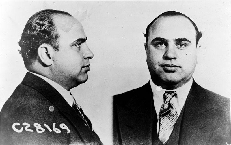 [Capone[3].jpg]
