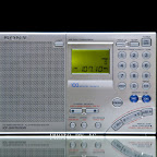 radio