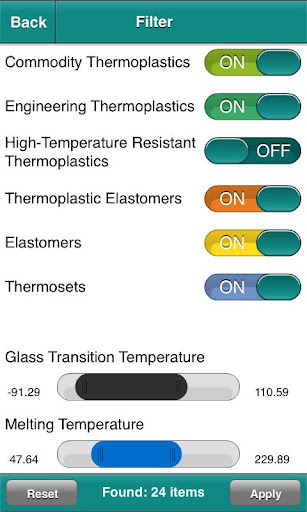 免費下載書籍APP|NETZSCH - TPoP SD app開箱文|APP開箱王