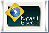 BrasilEscola