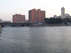 100_0359.jpg